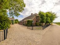 Helsdingse Achterweg 18, 4133 NC Vianen (UT)