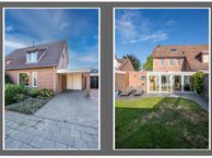 Gyssenbergstraat 6, 5975 SG Sevenum