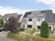 Roede 79, 8447 CB Heerenveen