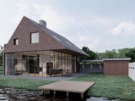 Oosteinderweg 310, 1432 BD Aalsmeer