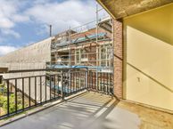 Kinkerstraat 175 F, 1053 DP Amsterdam