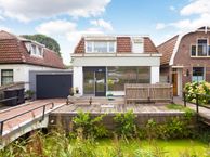 Zuiderweg 177, 1461 GJ Zuidoostbeemster