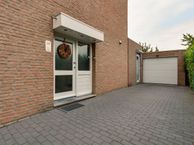 Burg. Ritzenstraat 19, 6361 HX Nuth