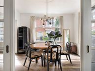 Grevelingenstraat 38 hs, 1078 KR Amsterdam