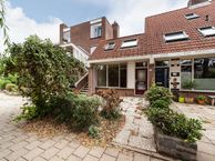 Cadier en Keerpad 36, 6845 HV Arnhem