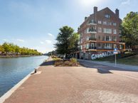 Mathenesserdijk 220 A, 3026 GL Rotterdam