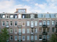 Vrolikstraat 349 P, 1092 TB Amsterdam