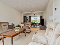 Akkerweg 5, 5513 AR Wintelre