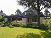 Middenlaan 1 A, 1405 CD Bussum