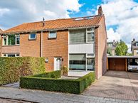 Vuurdoornstraat 16, 4191 KB Geldermalsen