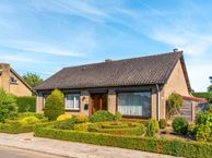 Oranje Nassaustraat 6, 5851 CA Afferden (LI)