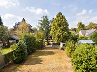 Floreffestraat 30 A, 5711 AD Someren