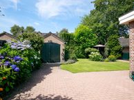 Hertogin Johannasingel 14, 5345 AJ Oss