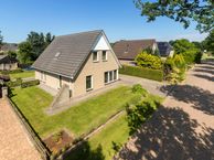 Kalverkampen 24, 9417 TH Spier (Gem. Midden-Drenthe)