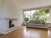 Tulpenlaan 55, 2121 SC Bennebroek