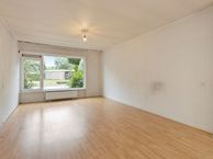 Rochusstraat 14, 5801 RR Venray