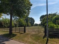 Vissersstraat, 3253 XK Ouddorp