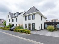 Timmersteek 16, 1319 GN Almere