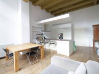 Haringstraat 4, 3311 VH Dordrecht