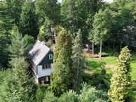 Deventerweg 22, 7213 EH Gorssel