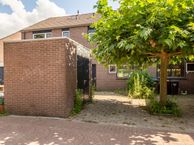 Rozengaard 14 52, 8212 DH Lelystad