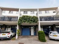 Van Ravesteyn-erf 148, 3315 DK Dordrecht