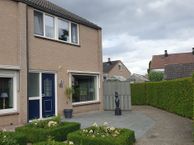 Carboonlaan 23, 7766 BG Nieuw-Schoonebeek