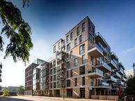 Spiegeltuin 80, 5223 MZ Den Bosch