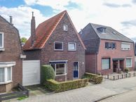 Wolfstraat 136, 5701 JJ Helmond