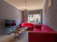 Kleikoeleweg 35, 6373 CB Landgraaf