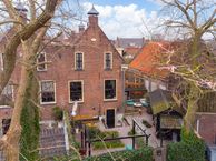 Nieuwstraat 24 a, 3861 AJ Nijkerk