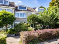 Limmerweg 4, 1935 AM Egmond-Binnen