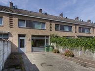 Ferdinand Bolplein 21, 5171 ZC Kaatsheuvel