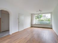 Hoefslag 14, 8391 BJ Noordwolde (FR)