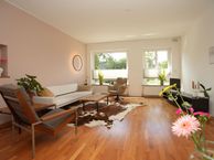 Palembangstraat 22, 6524 KX Nijmegen