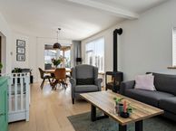 Molenstraat 17, 5327 AW Hurwenen