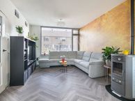 Eendrachtstraat 46, 4301 VM Zierikzee