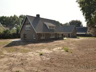 Schommerveld 19, 5751 EA Deurne