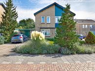 Karveel 12 34, 8231 AS Lelystad