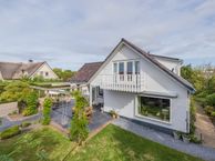 Vinkenweg 40, 2231 NS Rijnsburg