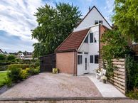 Sminiastate 22, 8926 MH Leeuwarden