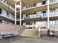 Pompesloot 42, 1721 HH Broek op Langedijk