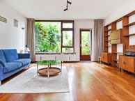 Valenberg 61, 2716 LR Zoetermeer