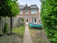 de Meelkuip 17, 5554 KG Valkenswaard