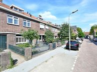 Atjehstraat 19, 5014 BK Tilburg