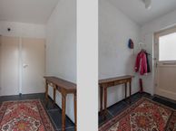 De Mommers 6, 5581 AL Waalre