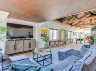 Toussaintstraat 26, 1814 EH Alkmaar