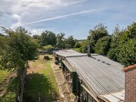 Pesaken 11, 6271 PA Gulpen