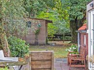 Ds ten Catewei 16, 8412 TD Hoornsterzwaag