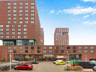 Europaplein 730, 3526 WP Utrecht